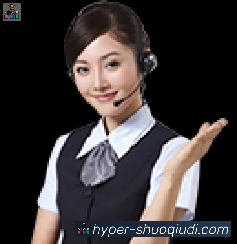App 展示图